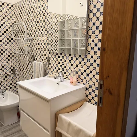 Lägenhet Refugio Tranquilo Na De Santa Cruz T2 Silveira (Lisbon)